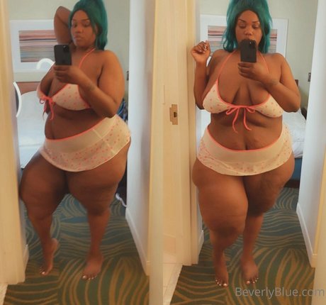 beautiful japanese onlyfans sexy xxx pics