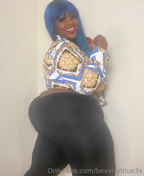 asian teen feet onlyfans hot picture