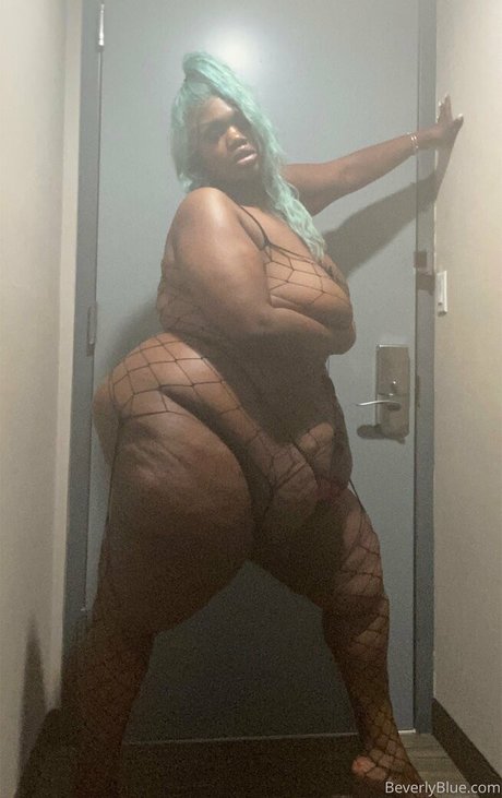 bikini sex onlyfans free porn photo