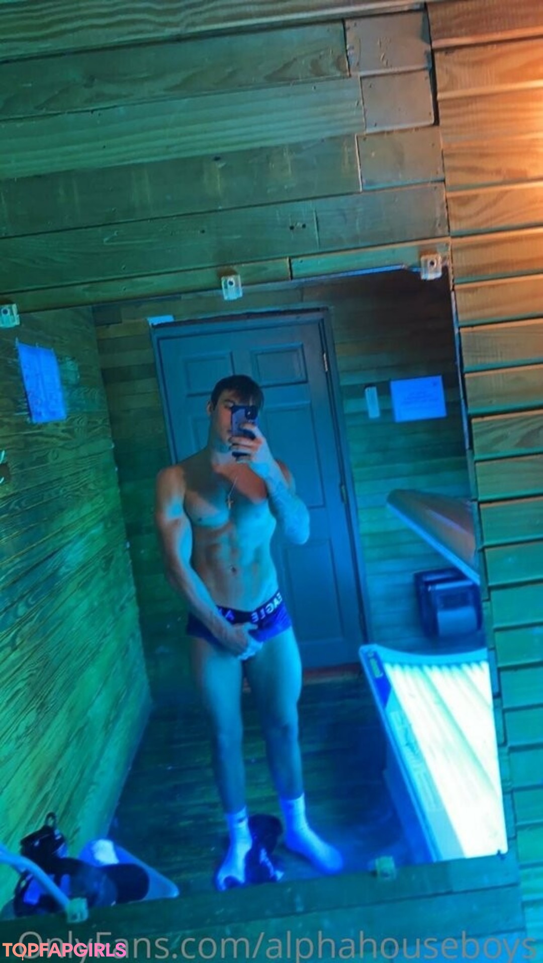 alphahouseboys pornographic model pictures