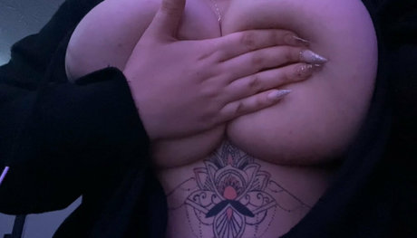 ginger twink onlyfans sexy xxx picture