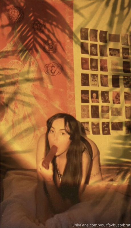 black hair milf onlyfans beautiful naked picture