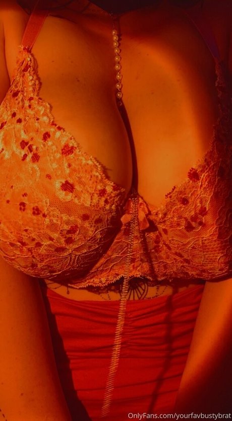 milf shower onlyfans sex images