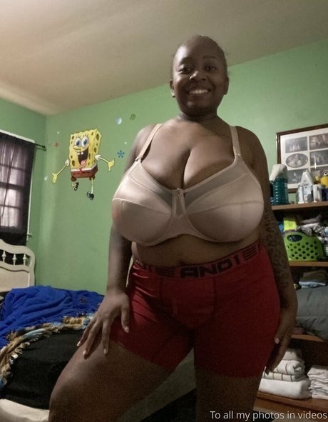 skinny ebony teen onlyfans adult photo
