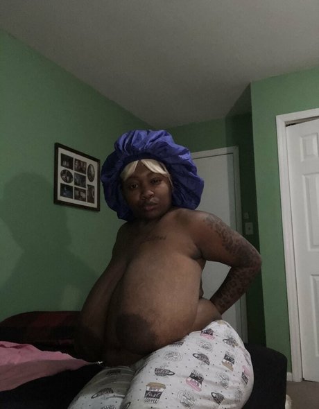 joi onlyfans free sex picture