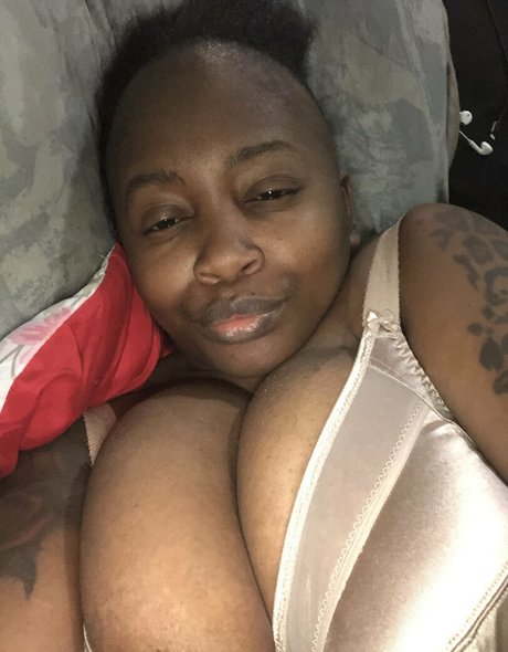 nerdy teen onlyfans beautiful xxx archive