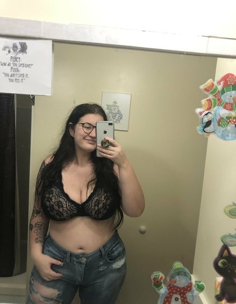 cordeliacharm adult model gallery