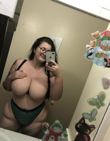 cordeliacharm pretty star gallery