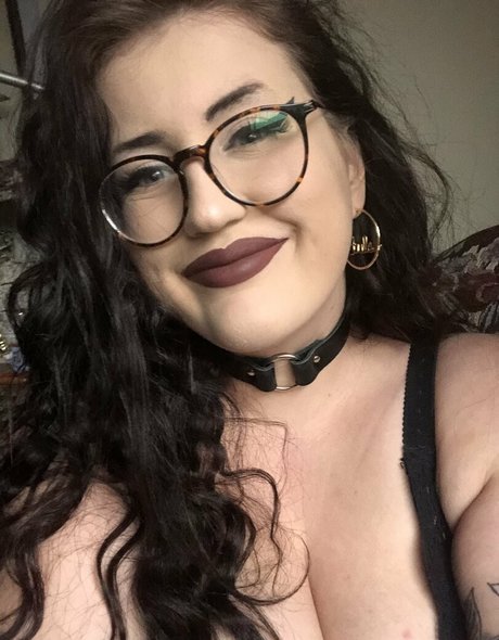 cordeliacharm star nude pic