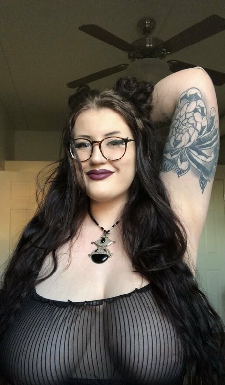 mature dildo onlyfans naked gallery