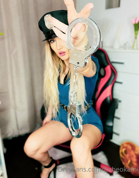 babeokami star images