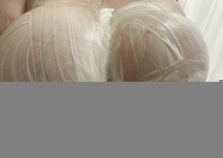 emmapetrii20 erotic model photos