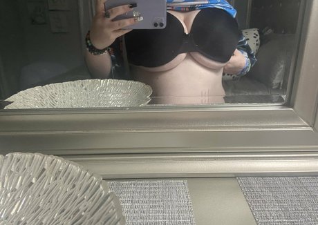 emmapetrii20 star porn pics