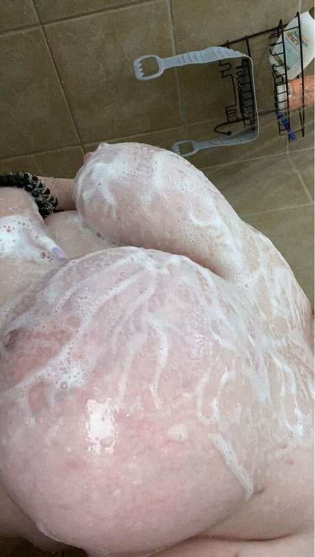 emmapetrii20 high quality model gallery