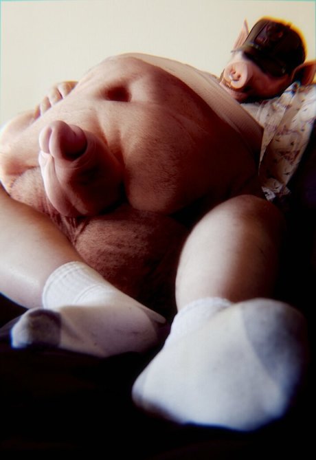 fatback gainer nude pornstar photos