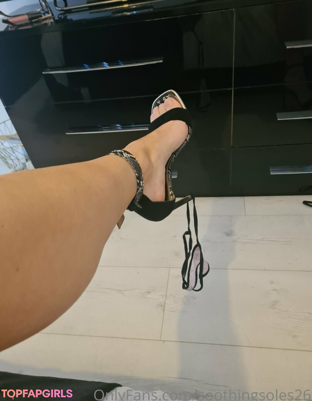 soothingsoles26 model porn images