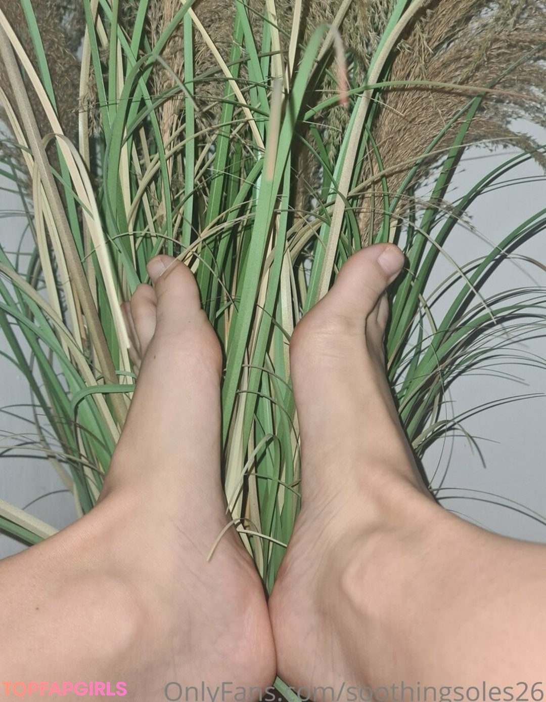 soothingsoles26 pornstar sex archive