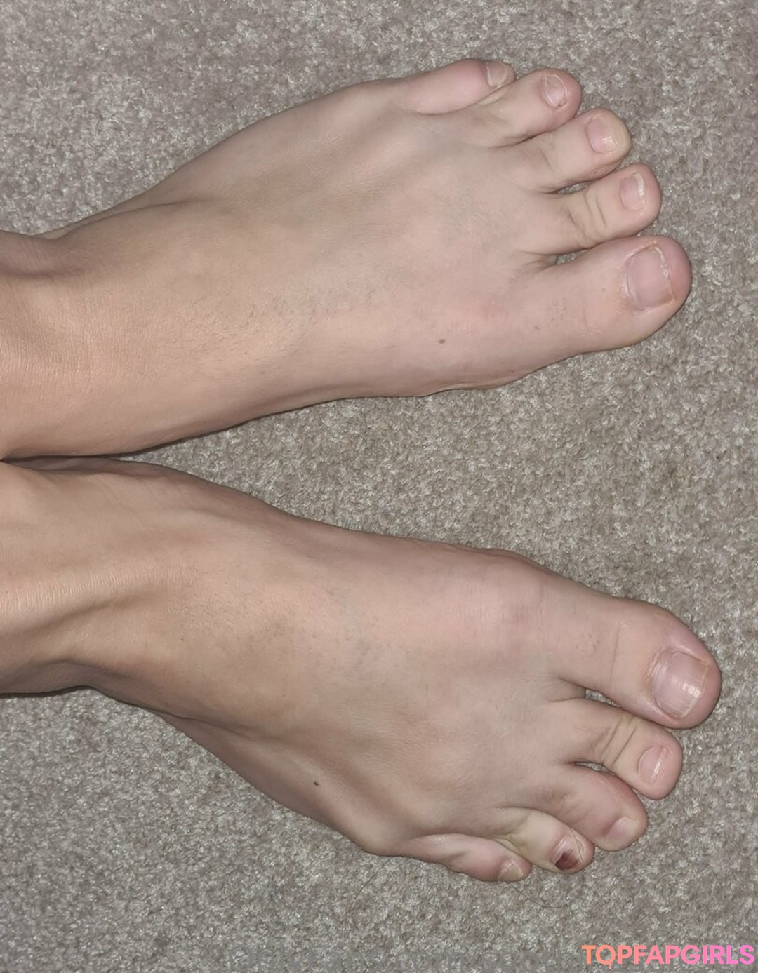 soothingsoles26 model nice images