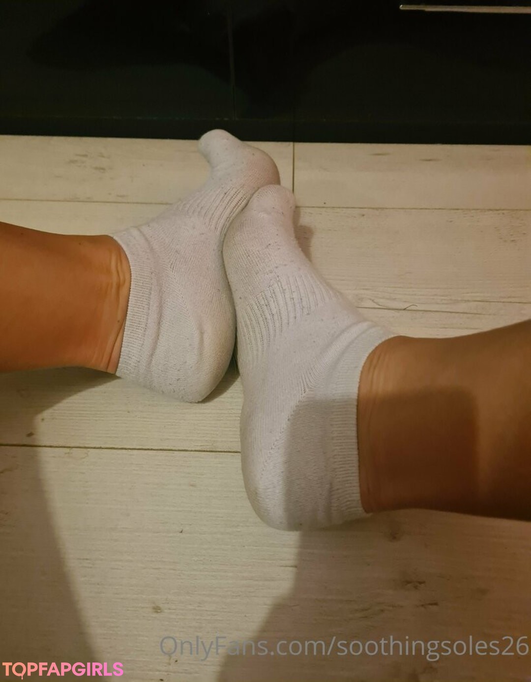 soothingsoles26 star galleries