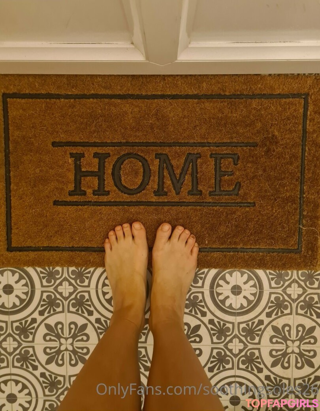 soothingsoles26 xxx model pictures