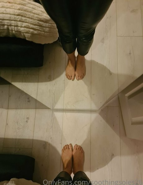 christmas nude onlyfans free nude gallery