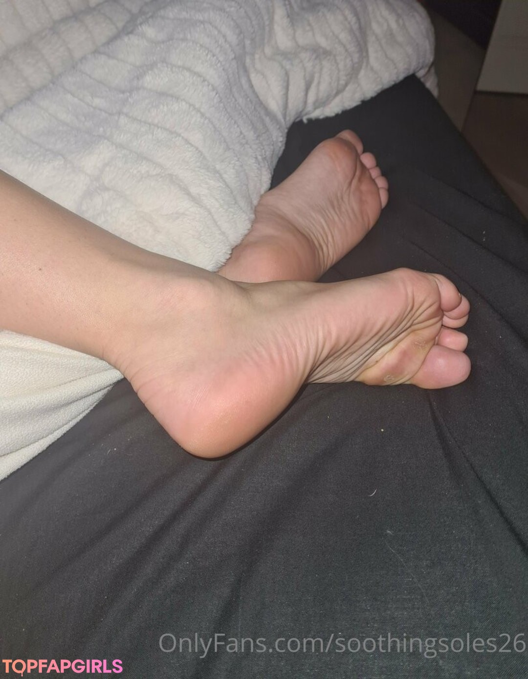 gay teen onlyfans exclusive photos