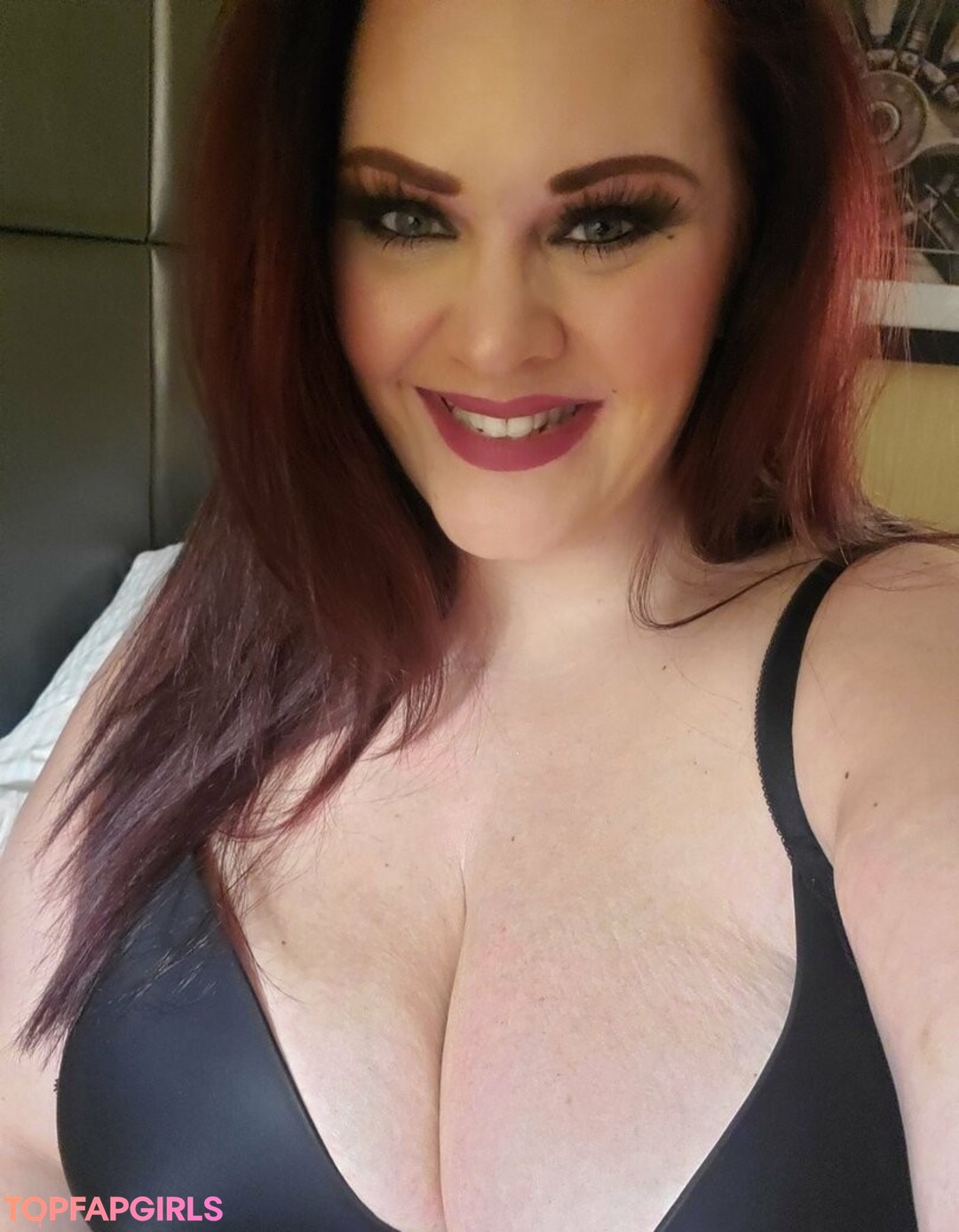 alexagrey00 model nude archive