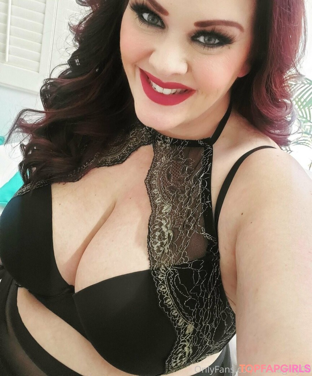 alexagrey00 naked pornstar archive