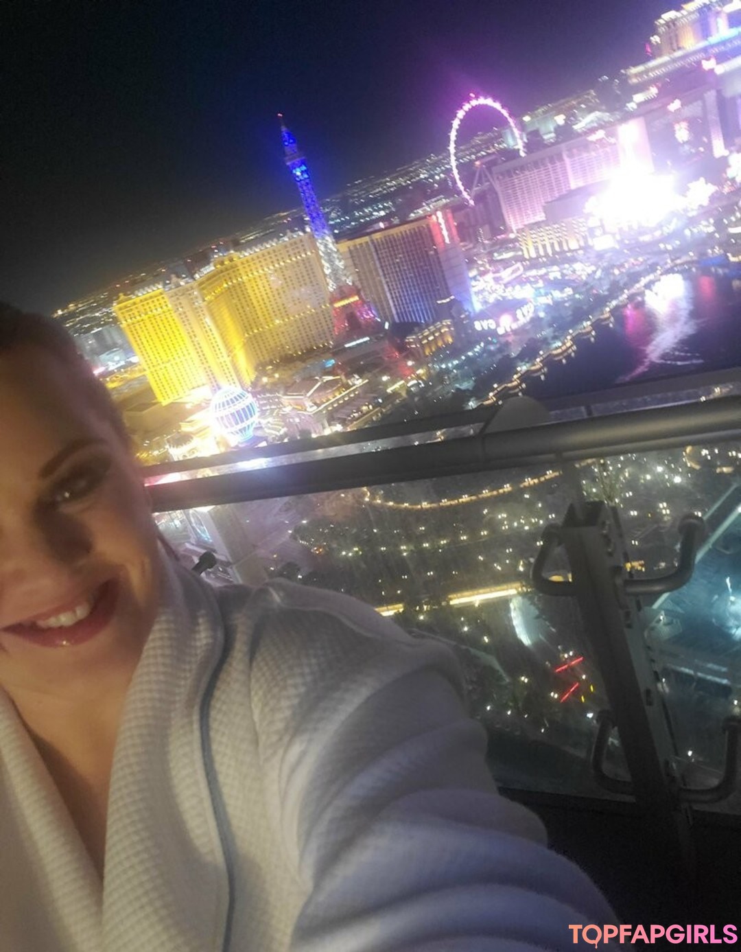 alexagrey00 star top pic