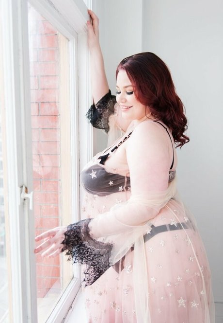 male porn star onlyfans hot nude images