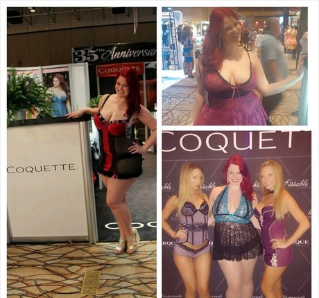 bikini sex onlyfans art naked picture