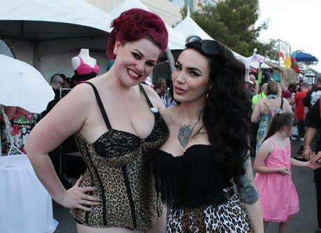 pornstars onlyfans sexy photo