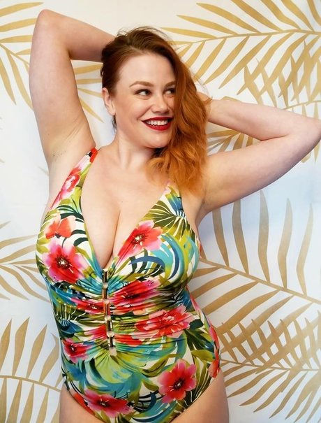 massage videos onlyfans art naked pic