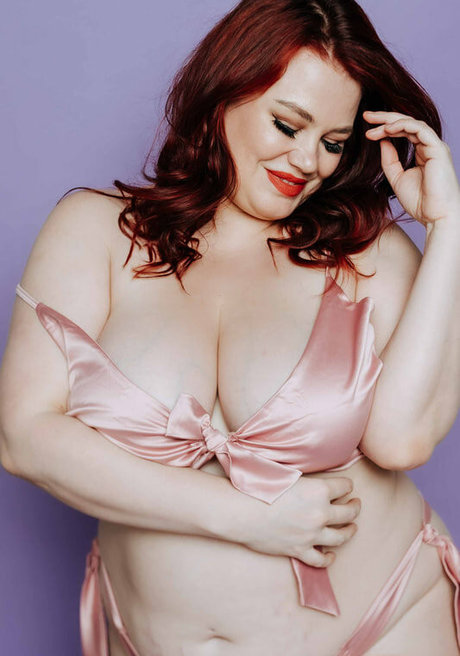 mother daughter onlyfans hot porn gallery