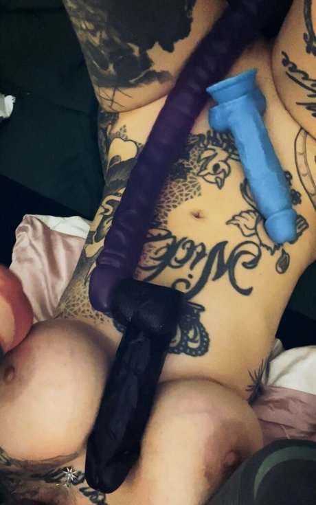 Adriana Indeana Kreckova adult actress gallery