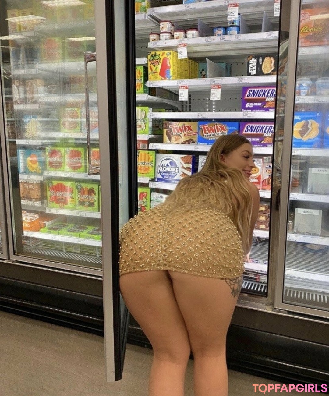 hazeldreamfree naked actress image
