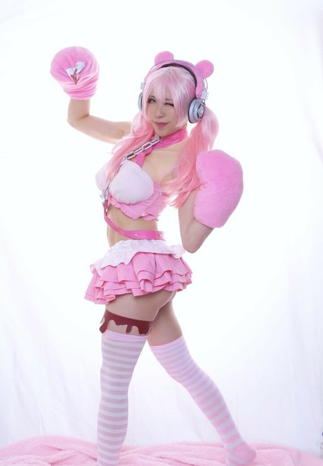 russian mom onlyfans hd pics