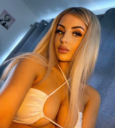 Jessica chalkley pornstar pic