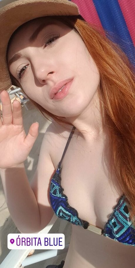 Larissa Darhuber beautiful pornstar galleries