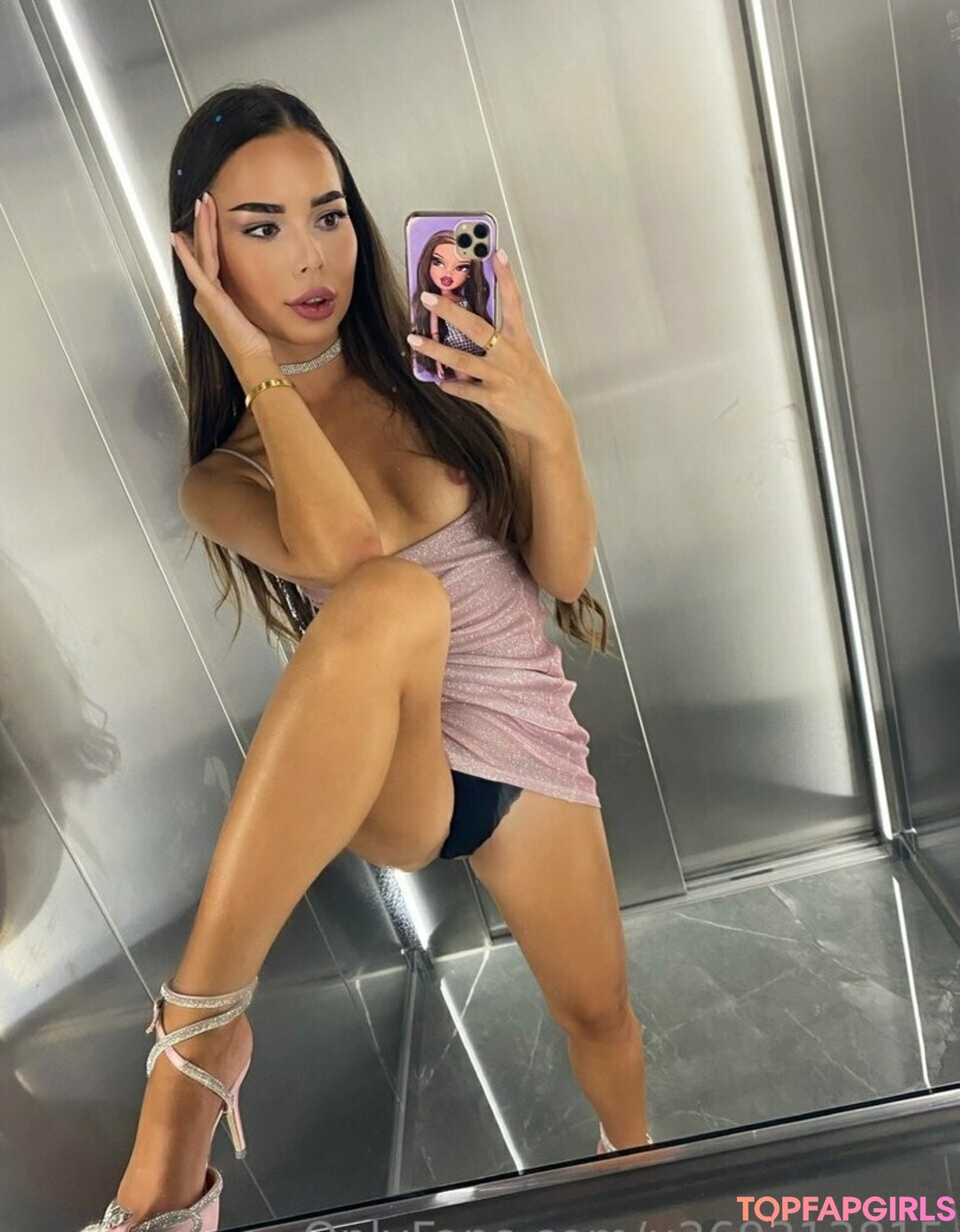 ladyboy onlyfans nice photo