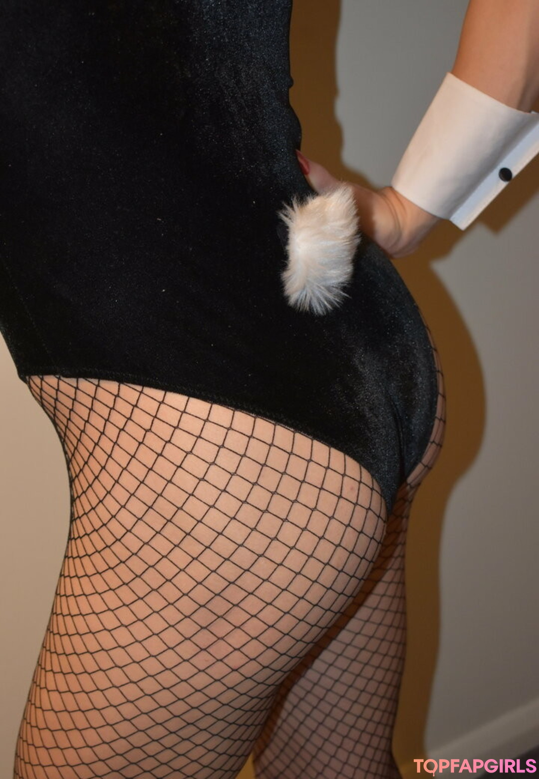 famous nude onlyfans top pics