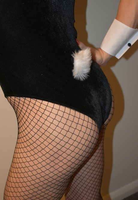 asian babe onlyfans free images