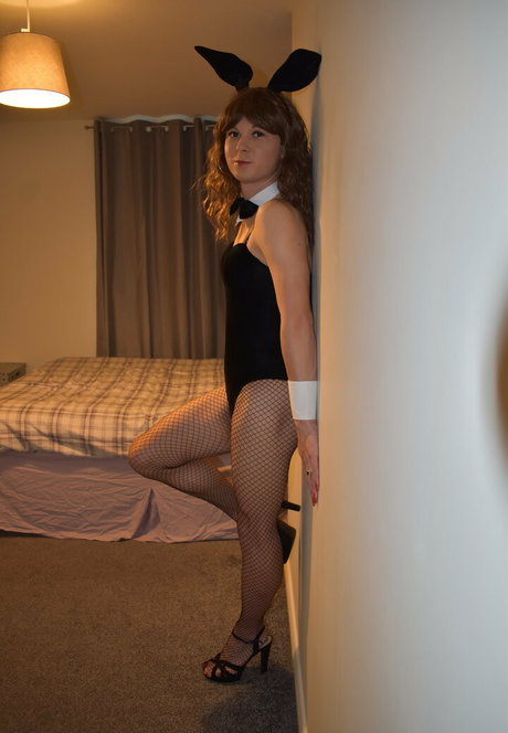 amateur nude onlyfans porno photos