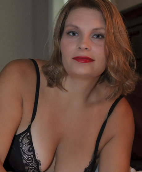 Bear Flickr star pretty pics