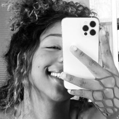 Only alicia hot pornstar pictures