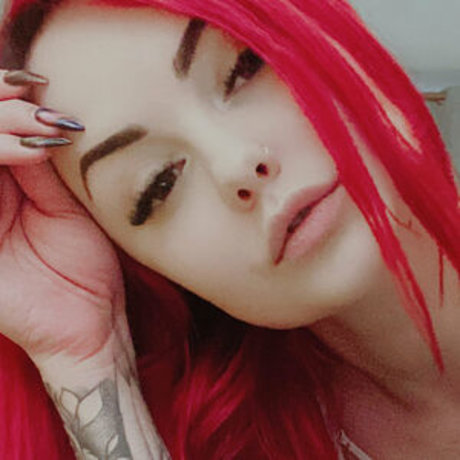 Alexx Collins top profile image