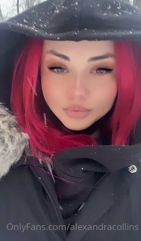 Alexx Collins star hd pics