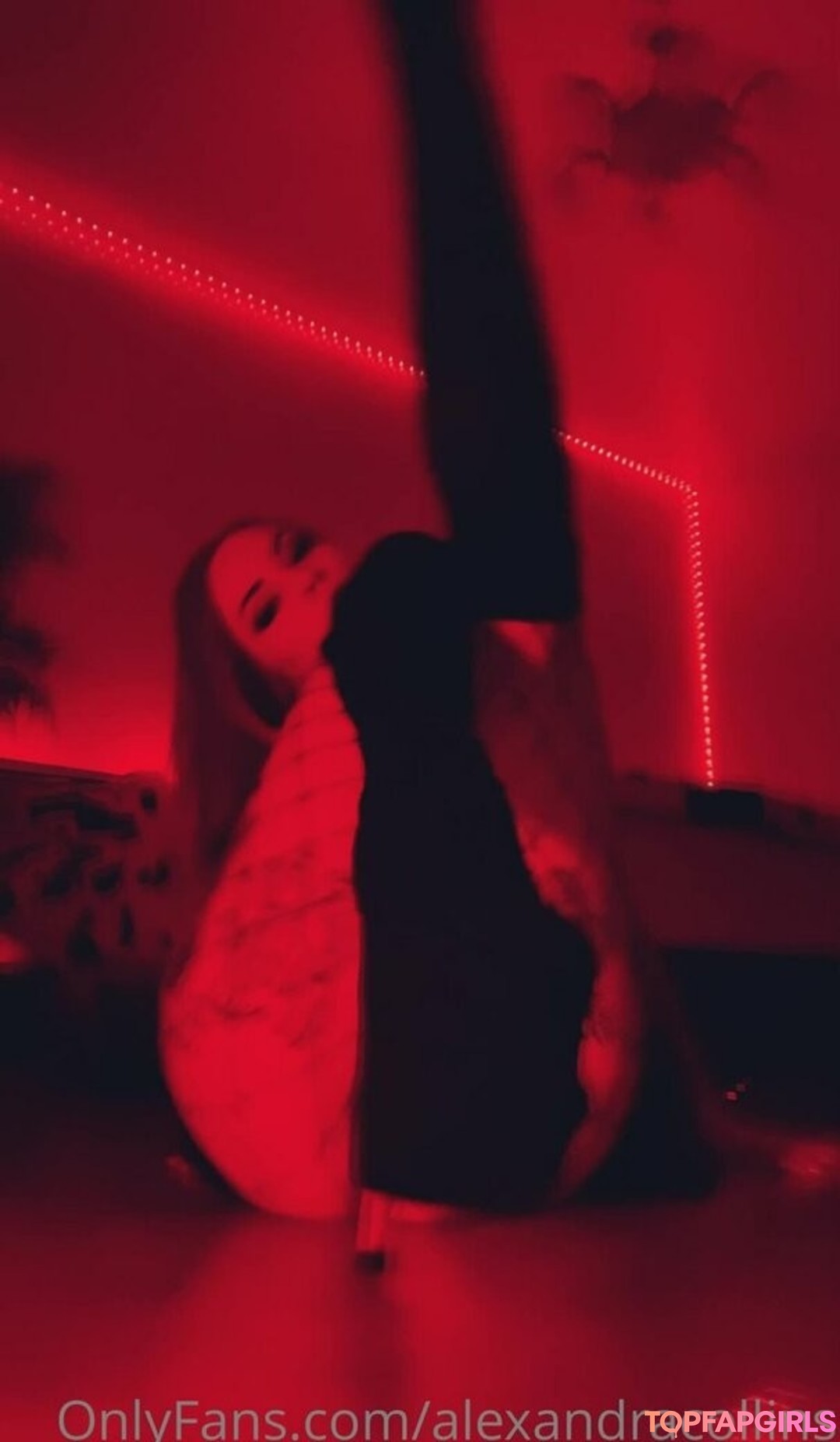 mechanic onlyfans porn pictures