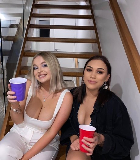 black female onlyfans exclusive images