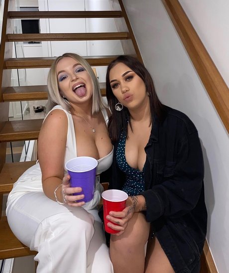 french anal onlyfans porno pics